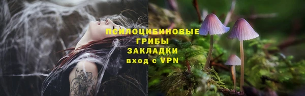 герыч Нефтегорск
