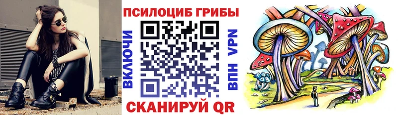 Галлюциногенные грибы Psilocybe  Алушта 