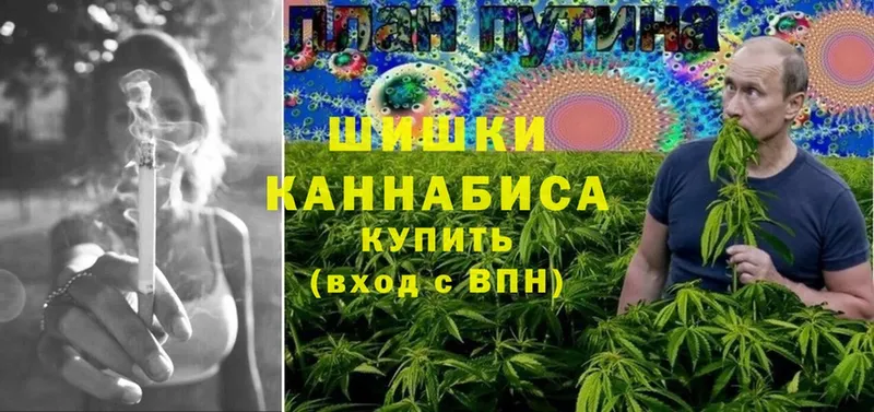 где найти   Алушта  Каннабис планчик 